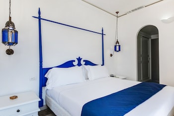 sighientu resort thalasso and sp