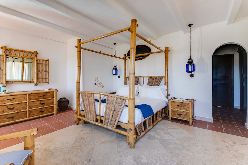 sighientu resort thalasso and sp