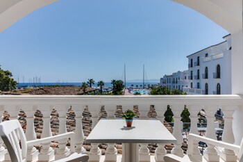 sighientu resort thalasso and sp