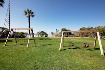 sighientu resort thalasso and sp