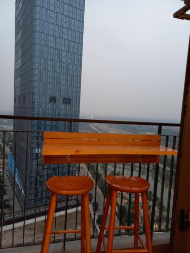 Vinhomes Ocean Park Gia Lâm Apartment,,0 star