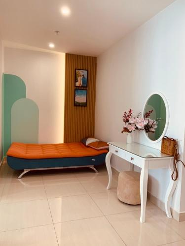 vinhomes ocean park gia lam apartment