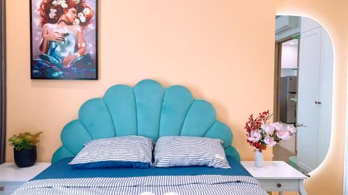 vinhomes ocean park gia lam apartment