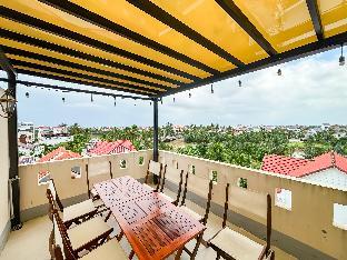 Alsahar Hoi An Boutique Villa Apartment,Quang Nam Province>>Hoi An,4.5 star