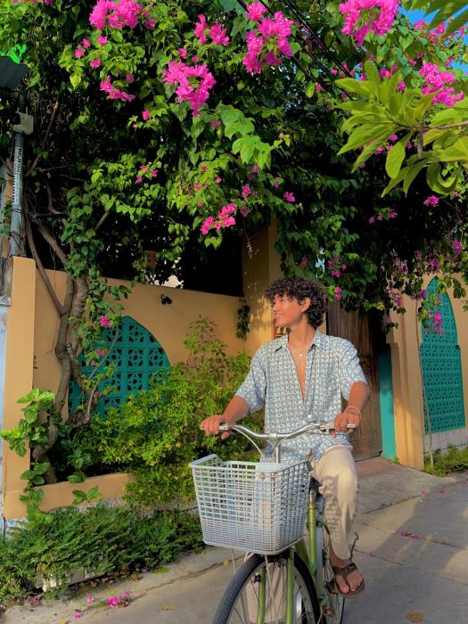 hoi an