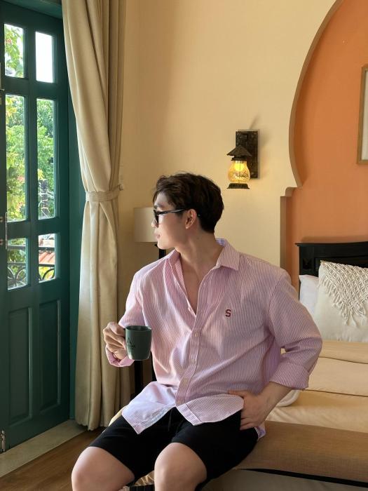 alsahar hoi an boutique villa apartment