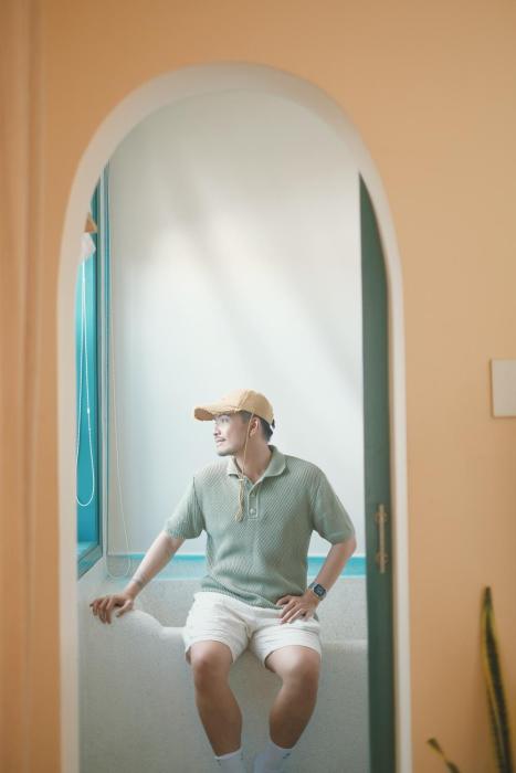 alsahar hoi an boutique villa apartment