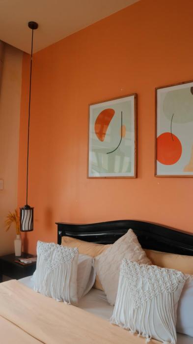 alsahar hoi an boutique villa apartment