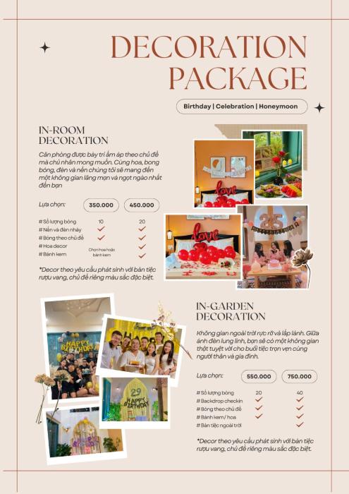 alsahar hoi an boutique villa apartment