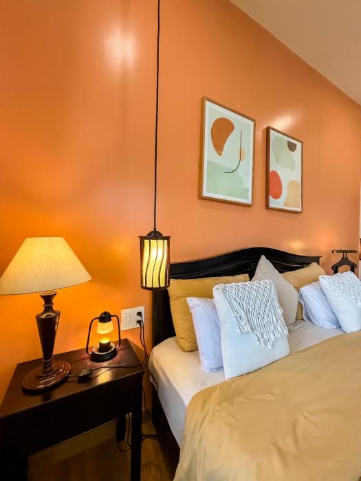 alsahar hoi an boutique villa apartment