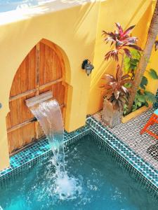 alsahar hoi an boutique villa apartment