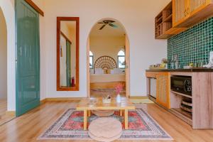 alsahar hoi an boutique villa apartment