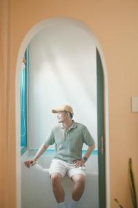 alsahar hoi an boutique villa apartment