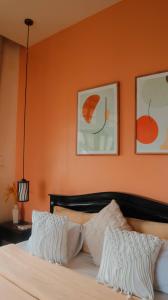 alsahar hoi an boutique villa apartment