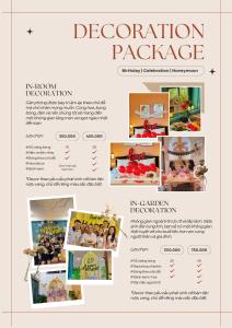 alsahar hoi an boutique villa apartment