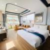 Home Away Homestay, City Center, D1,Downtown Ho Chi Minh City>>Ho Chi Minh City,0 star