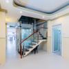 Home Away Homestay, City Center, D1,Downtown Ho Chi Minh City>>Ho Chi Minh City,0 star