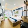 Home Away Homestay, City Center, D1,Downtown Ho Chi Minh City>>Ho Chi Minh City,0 star