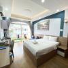 Home Away Homestay, City Center, D1,Downtown Ho Chi Minh City>>Ho Chi Minh City,0 star