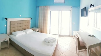 villa thomas nakas