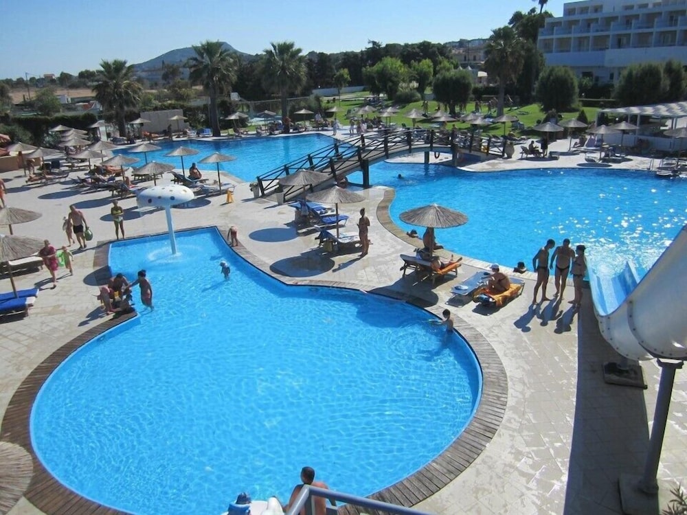 rhodes