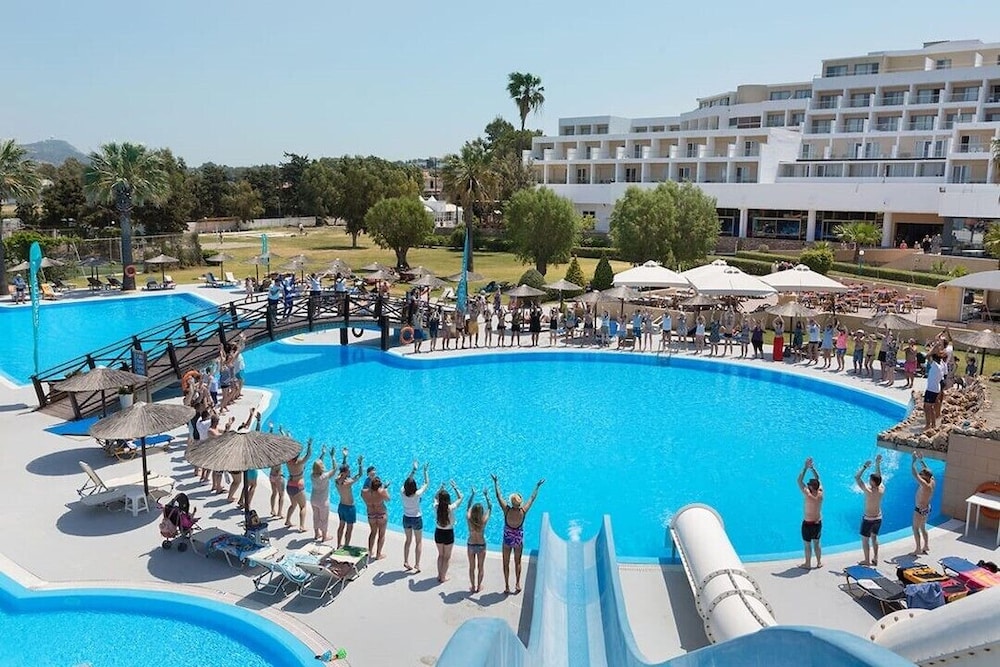 rhodes
