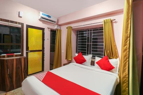 collection o neostay town house