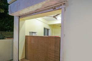 collection o neostay town house