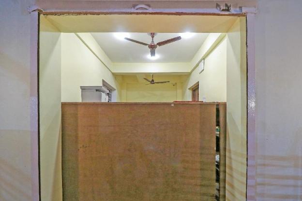 collection o neostay town house