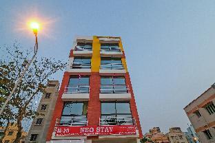 collection o neostay town house
