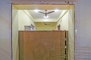 collection o neostay town house
