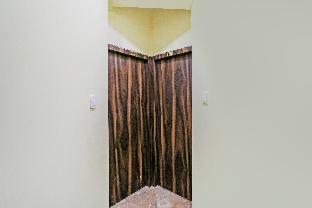 collection o neostay town house