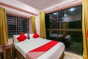 collection o neostay town house