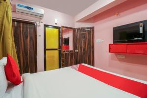 collection o neostay town house