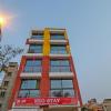 collection o neostay town house