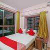 collection o neostay town house