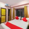 collection o neostay town house