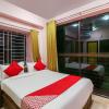 collection o neostay town house