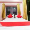 collection o neostay town house