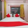 collection o neostay town house
