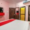 collection o neostay town house
