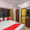 collection o neostay town house