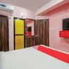 collection o neostay town house