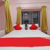 collection o neostay town house