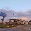 motel 6 la porte tx
