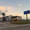 motel 6 la porte tx
