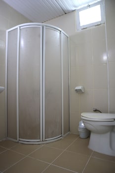 kleopatra smile hotel