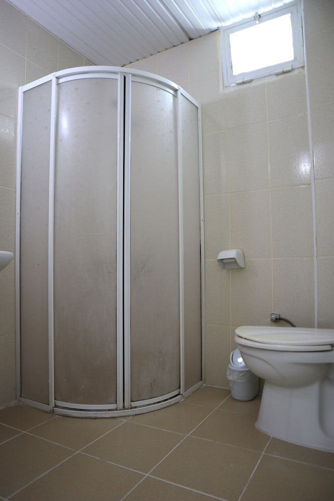 kleopatra smile hotel