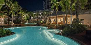 the pe la resort phuket