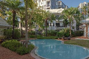 the pe la resort phuket